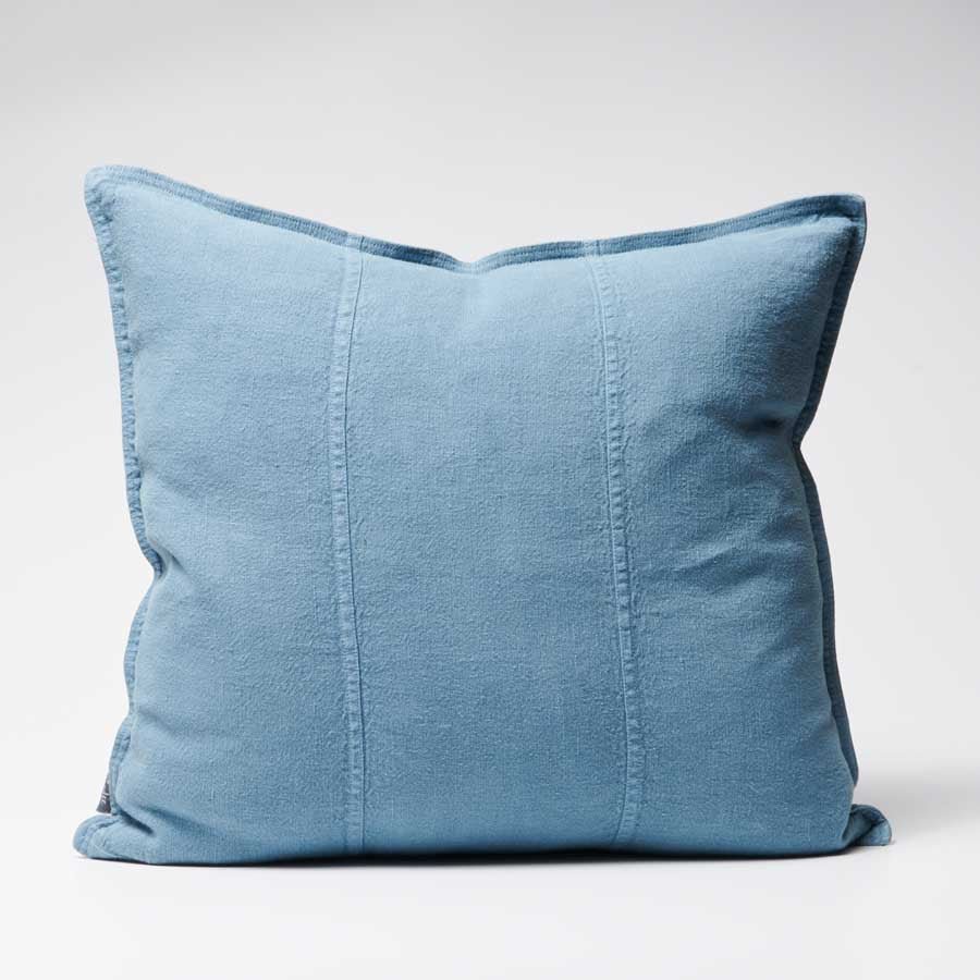 Luca Down Alternative Decorative Pillow Filler