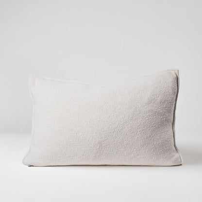 Aerial Cushion - Off White