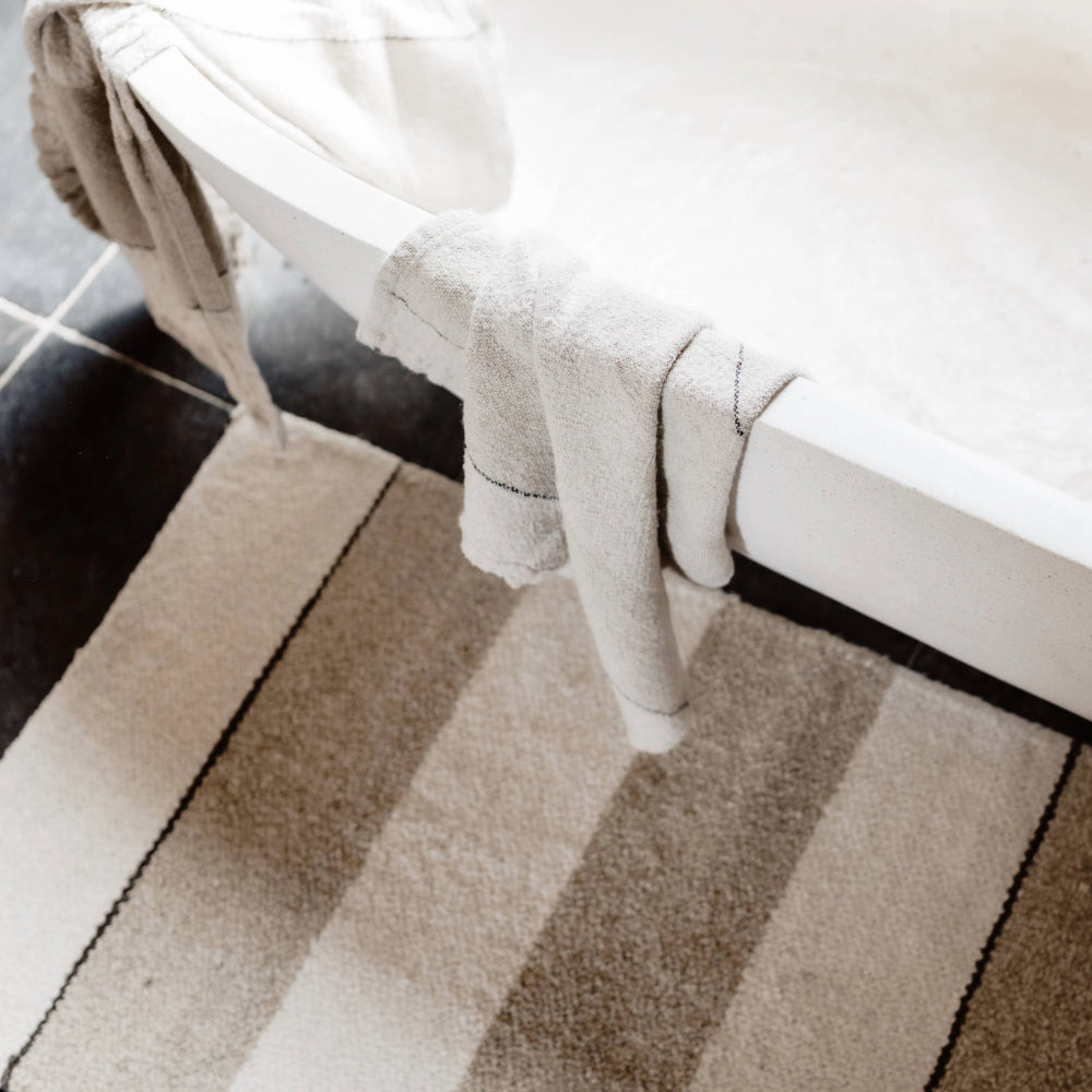 Retreat Bathmat