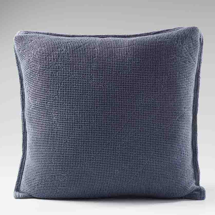 Terrazza Cushion