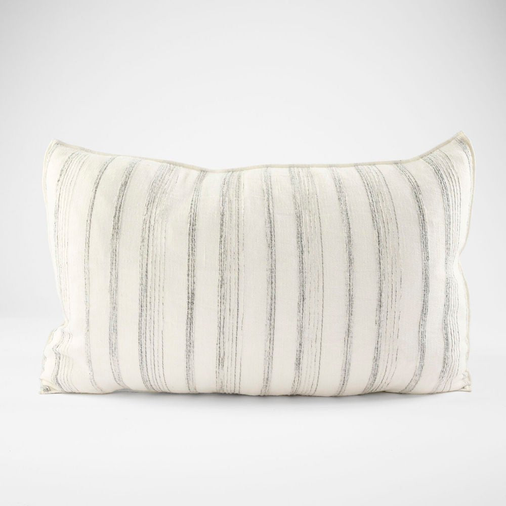 Alec Cushion - Eadie Lifestyle