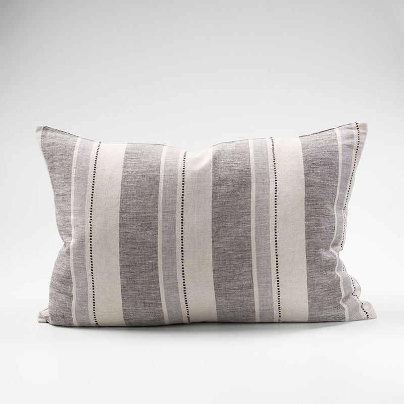 Camisa Linen Cushion - Eadie Lifestyle