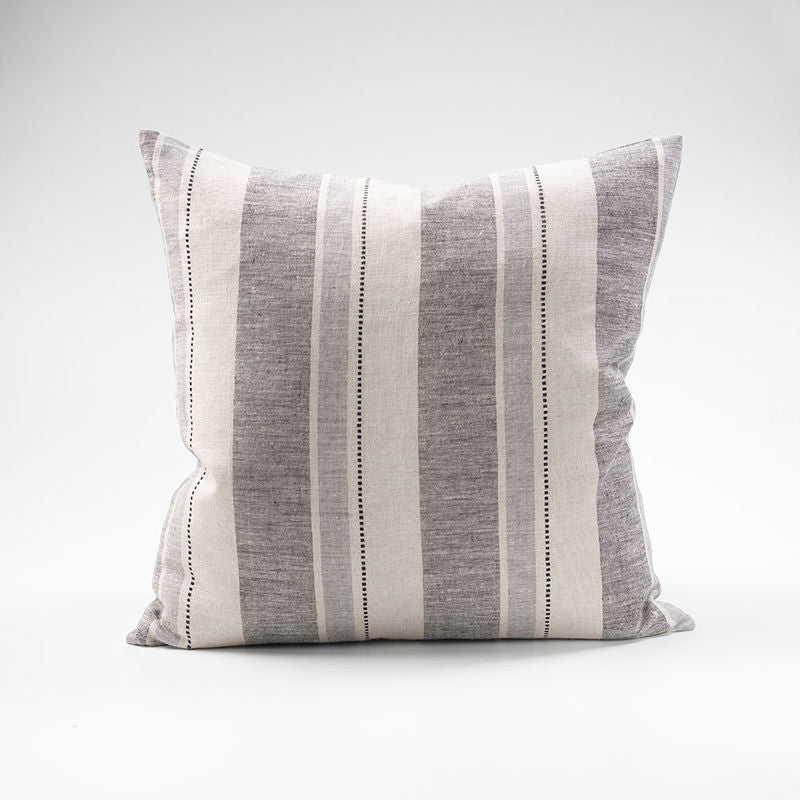 Camisa Linen Cushion - Eadie Lifestyle