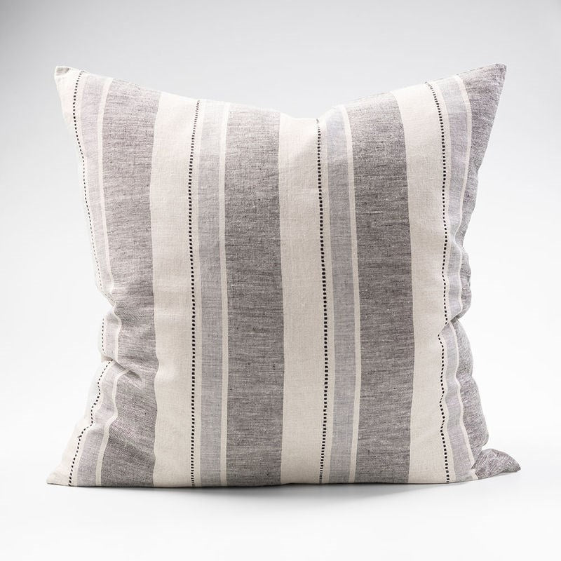 Camisa Linen Cushion - Eadie Lifestyle