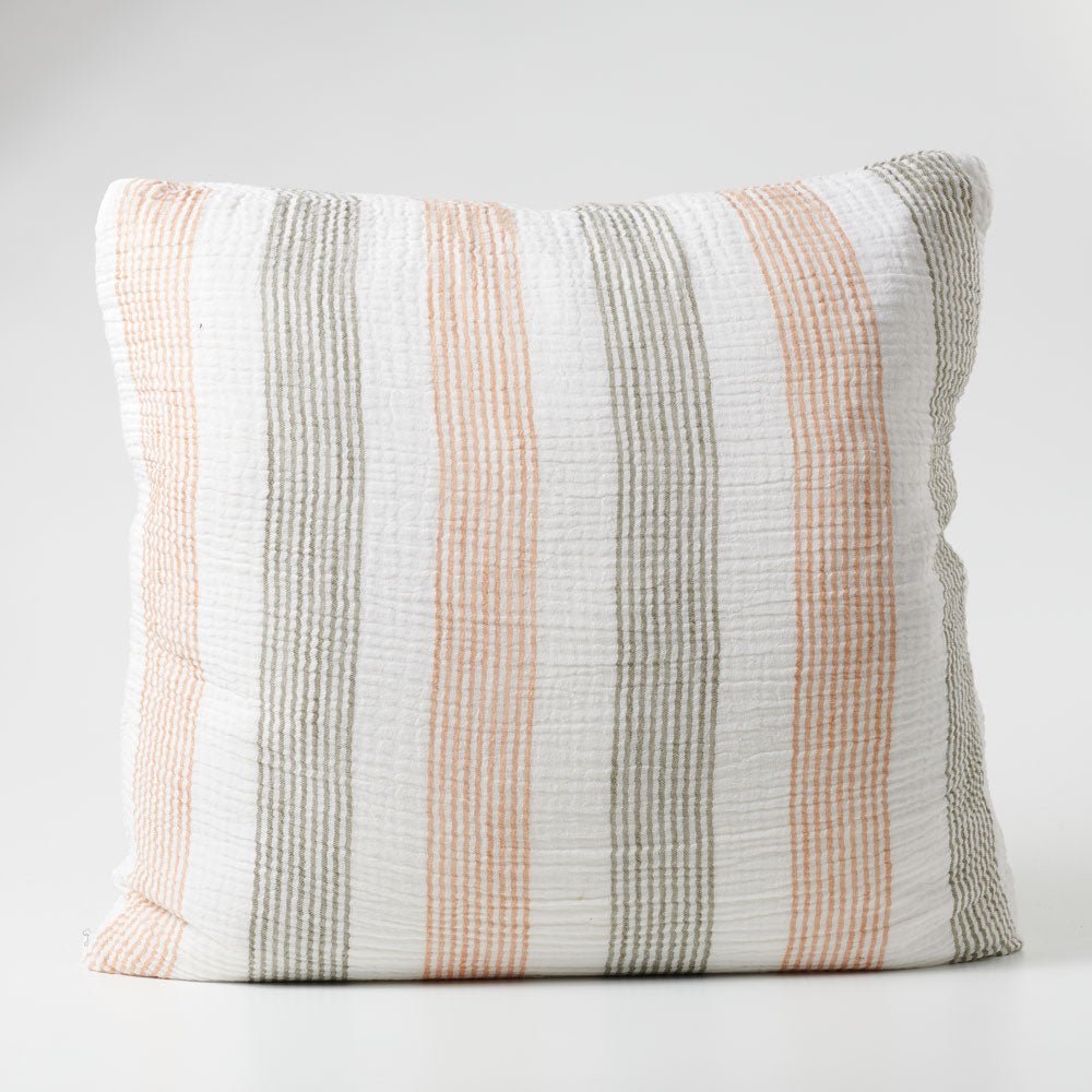 Carnivale Cushion - Eadie Lifestyle