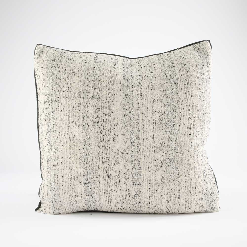 Chia Cushion - Eadie Lifestyle