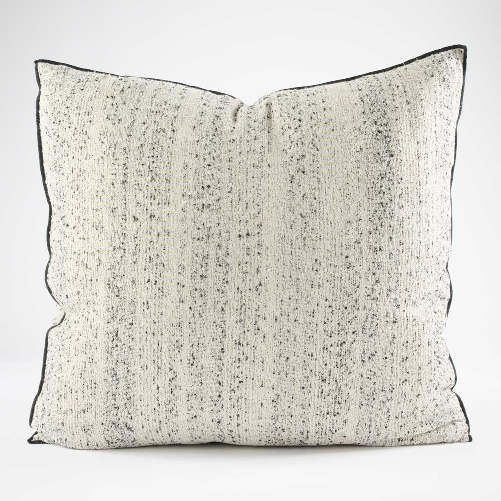 Chia Cushion - Eadie Lifestyle