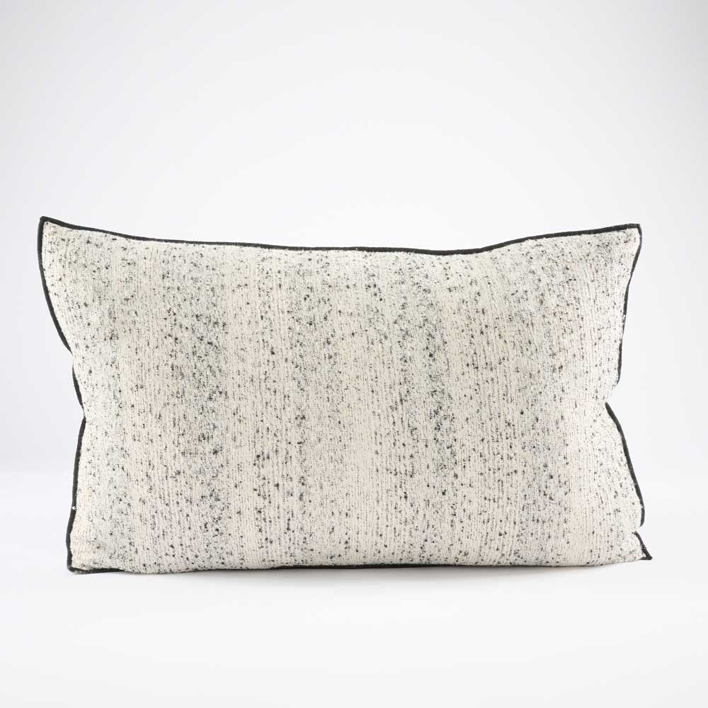 Chia Cushion - Eadie Lifestyle