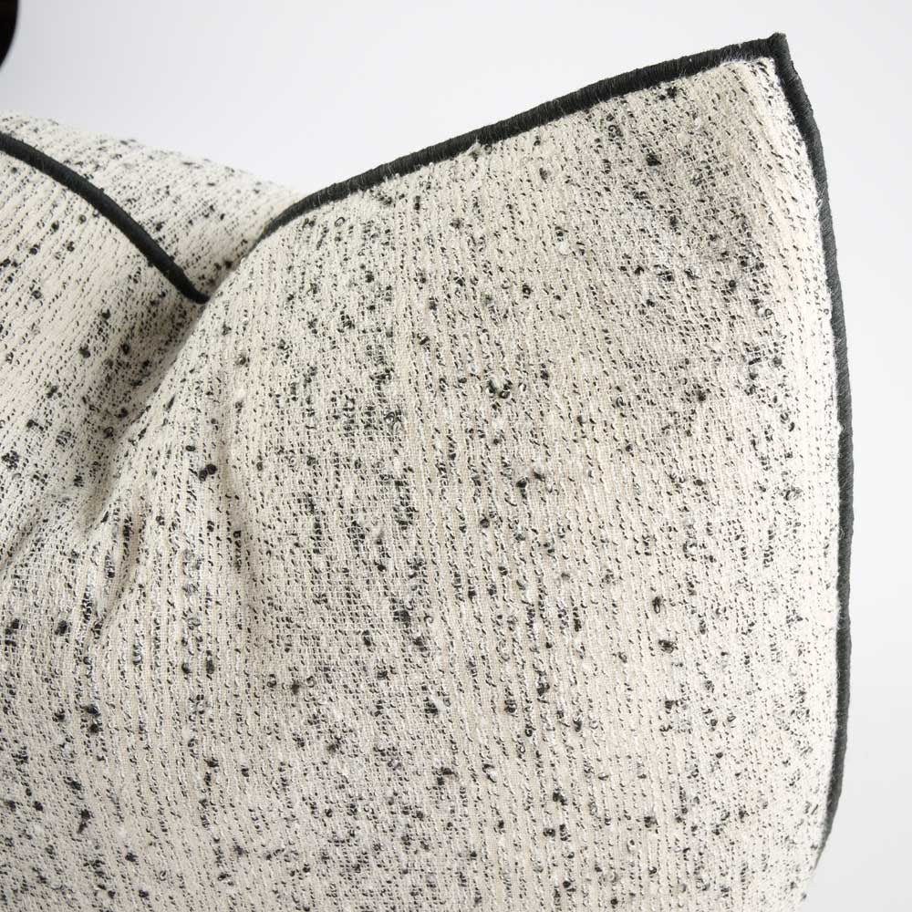 Chia Cushion - Eadie Lifestyle