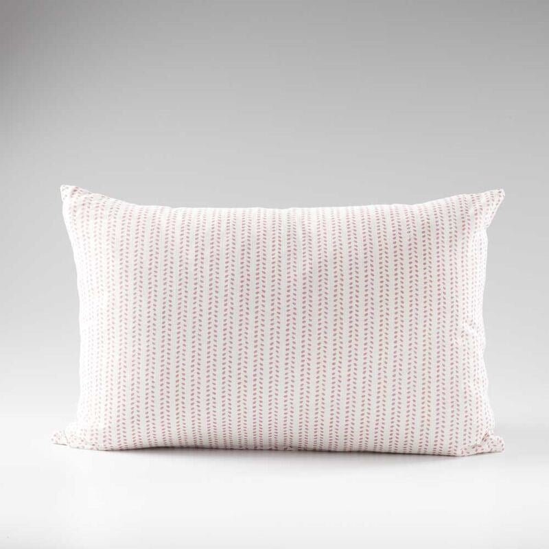 Ferrero Rose Cushion - Eadie Lifestyle