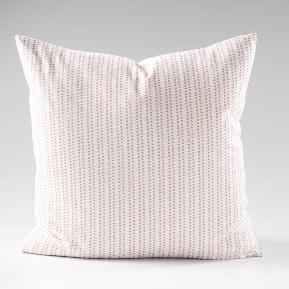 Ferrero Rose Cushion - Eadie Lifestyle