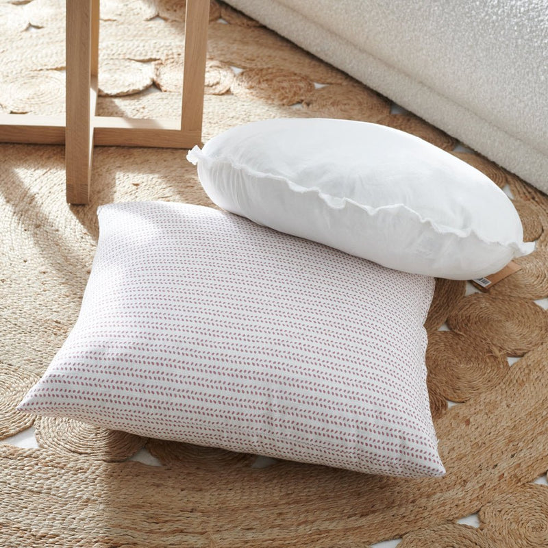 Ferrero Rose Cushion - Eadie Lifestyle