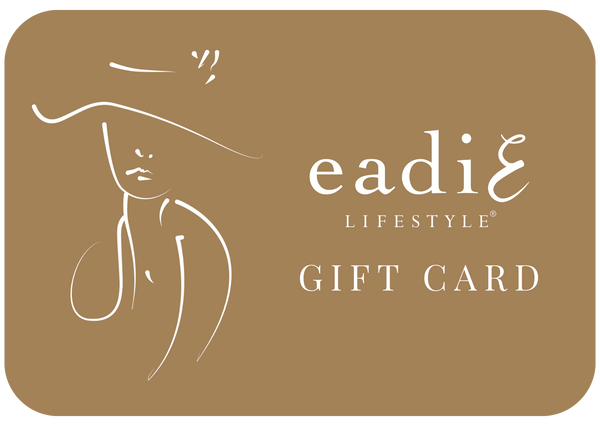 Lifestyle Gift Card Rs. 2500: Gift/Send Experiences & Gift Cards Gifts  Online M11053889 |IGP.com