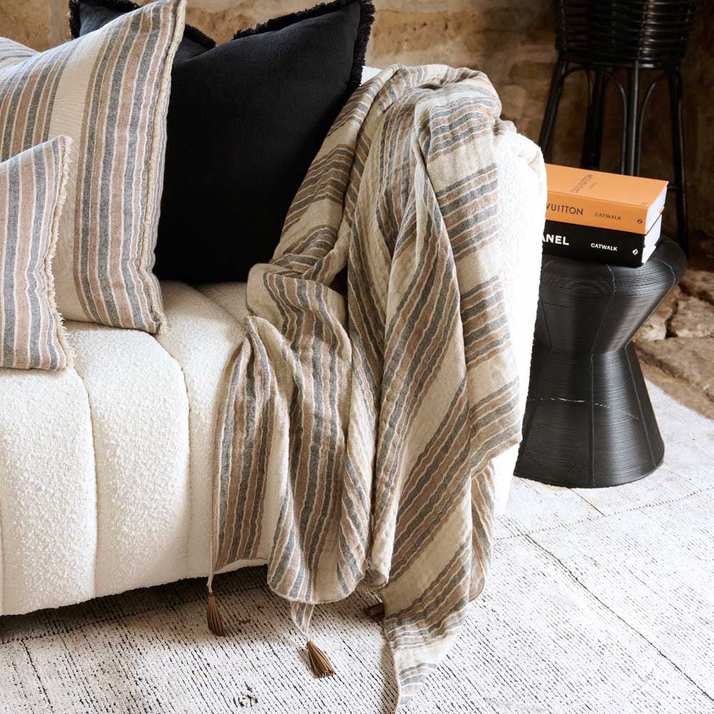 Louis Vuitton Blanket -  Australia
