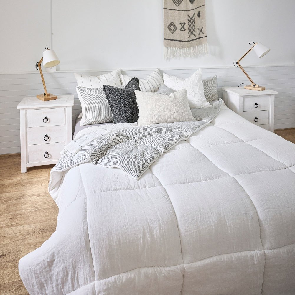 https://www.eadielifestyle.com.au/cdn/shop/products/eadie-lifestyle-marina-reversible-quilted-bedcover-white-w-ink-stripe-903148.jpg?v=1690382399&width=1500