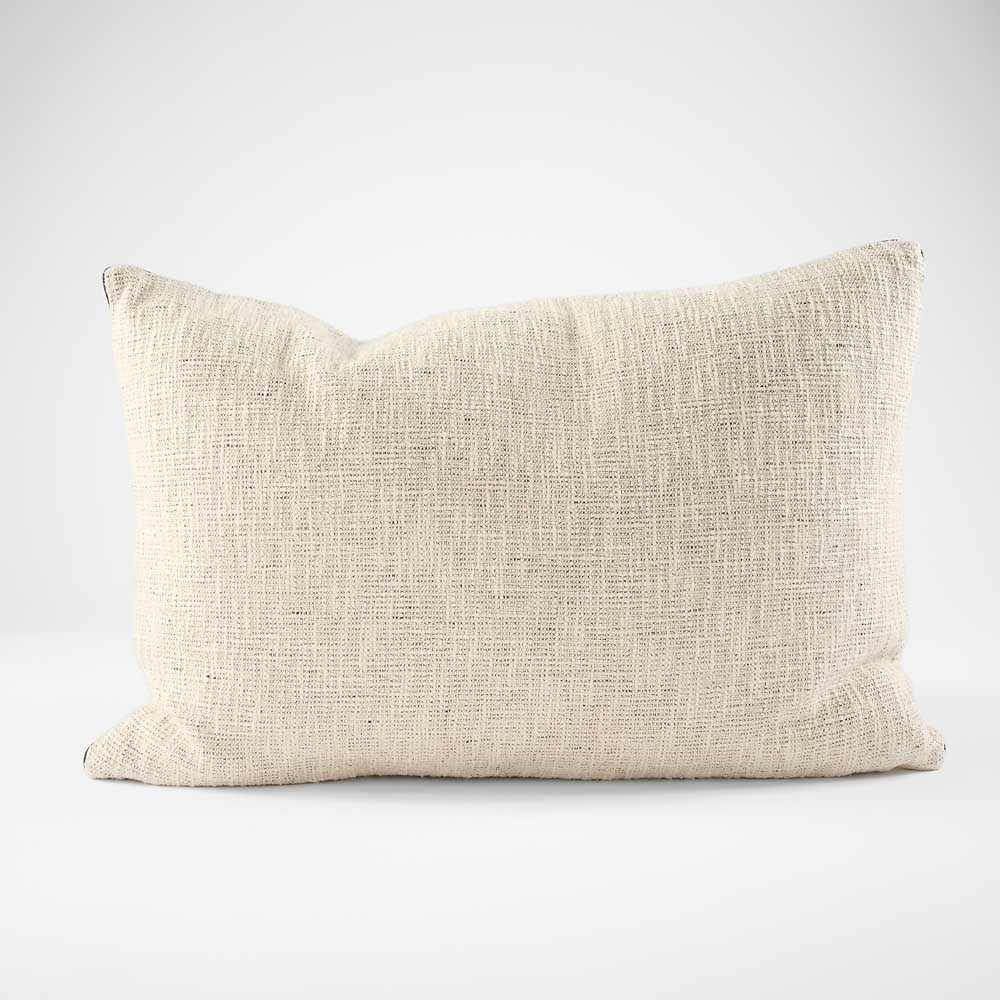 Piper Cushion - Eadie Lifestyle