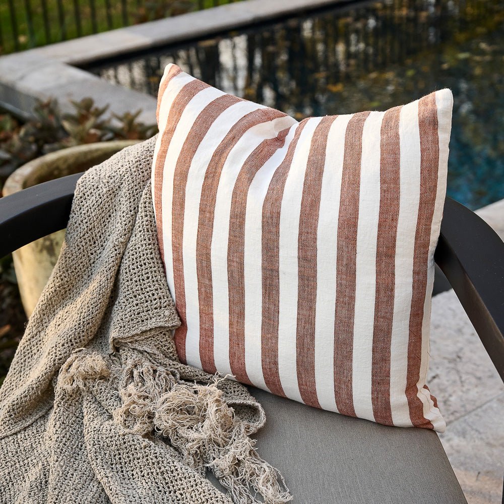 https://www.eadielifestyle.com.au/cdn/shop/products/eadie-lifestyle-santi-outdoor-linen-cushion-whitenutmeg-stripe-517837.jpg?v=1693624394&width=1500