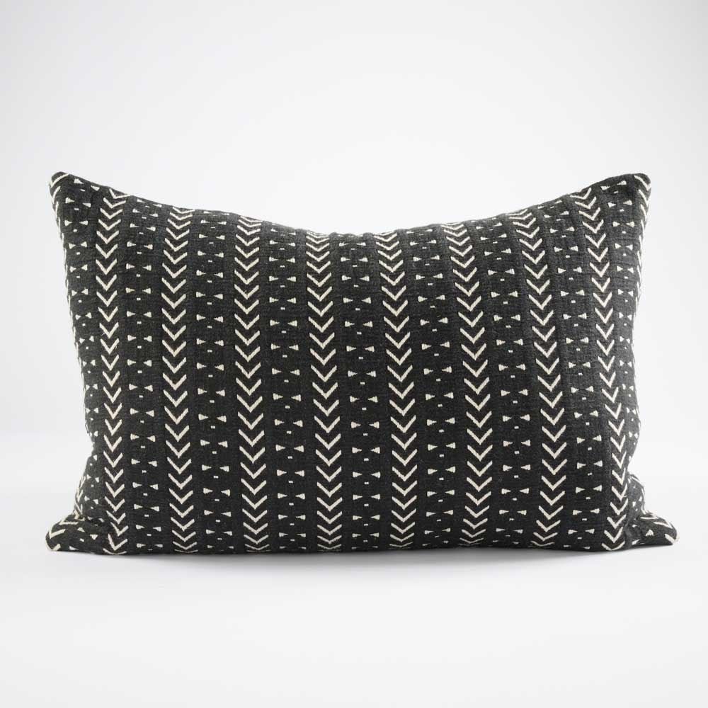 Tracer Cushion - Eadie Lifestyle