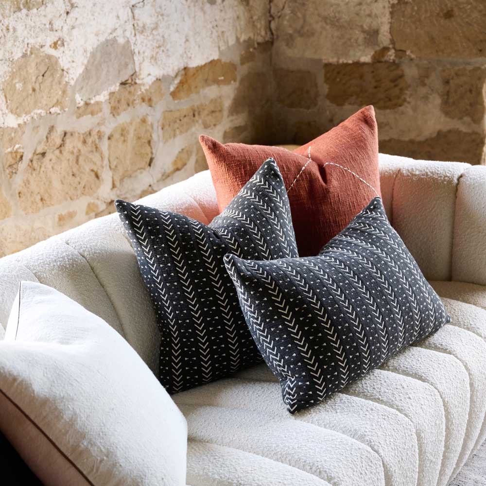 Tracer Cushion - Eadie Lifestyle