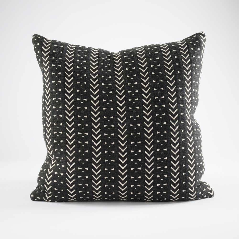 Tracer Cushion - Eadie Lifestyle