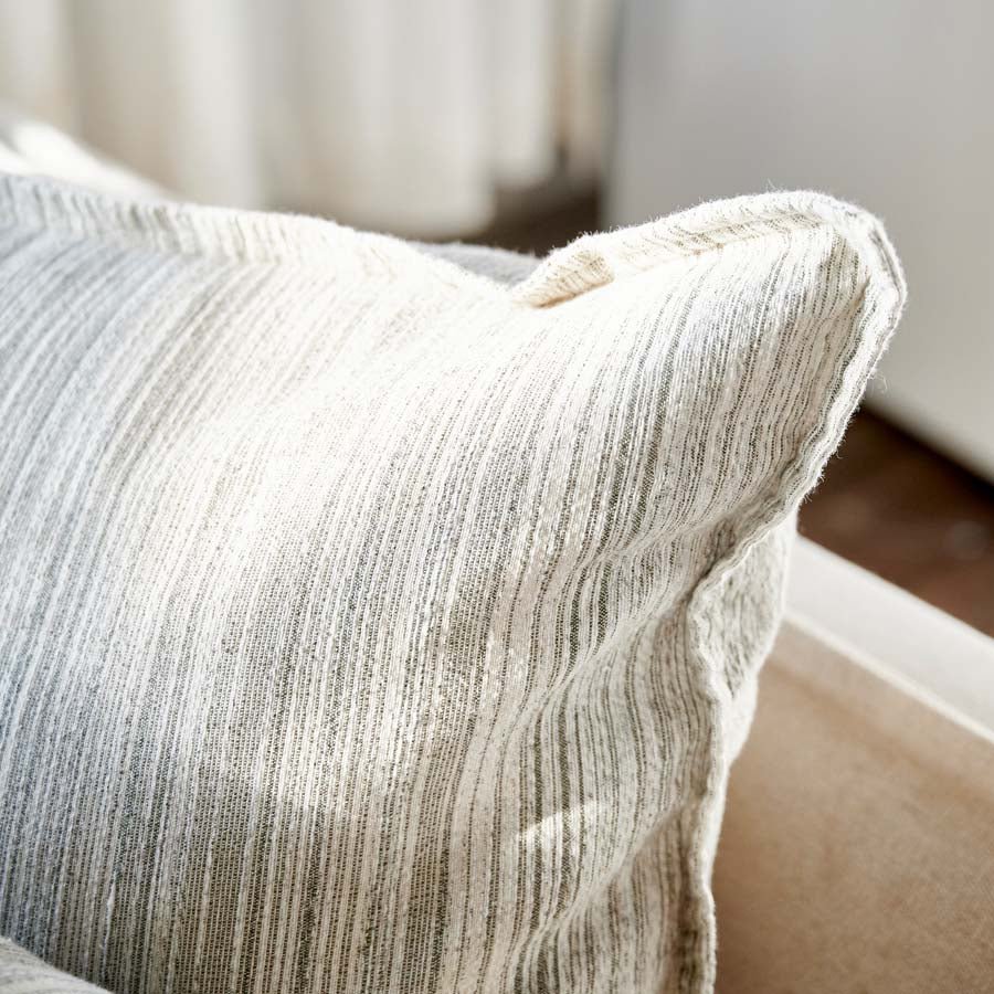 Vista Cushion - Eadie Lifestyle