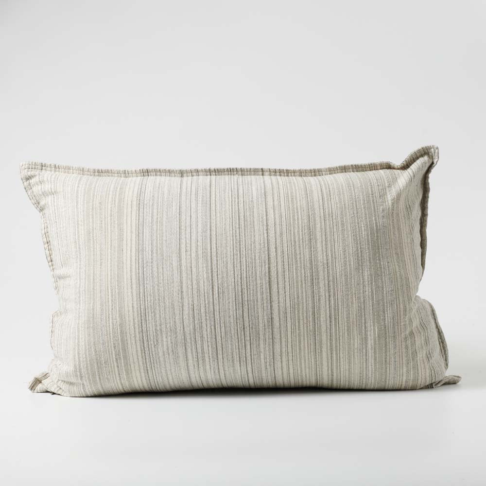 Vista Cushion - Eadie Lifestyle