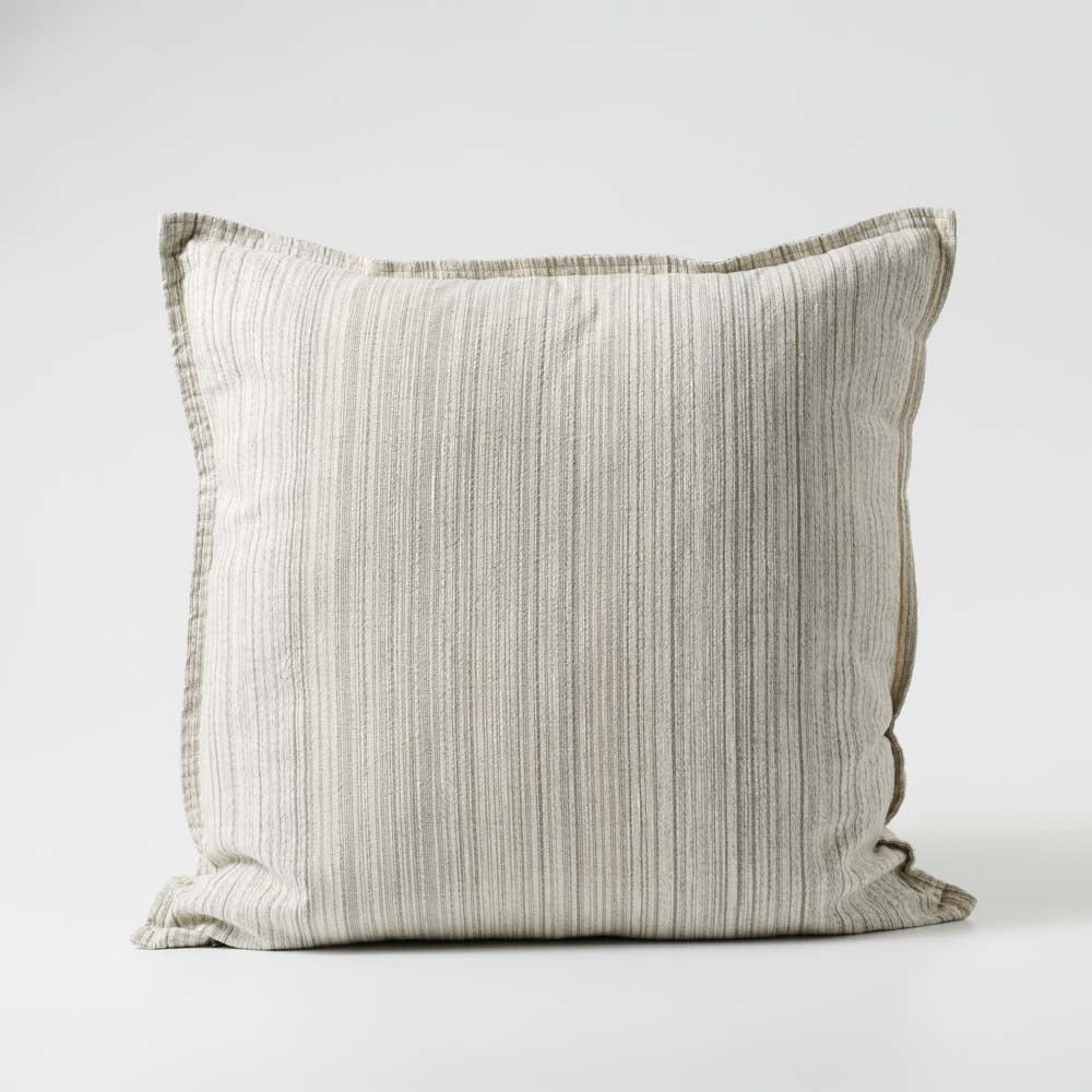 Vista Cushion - Eadie Lifestyle