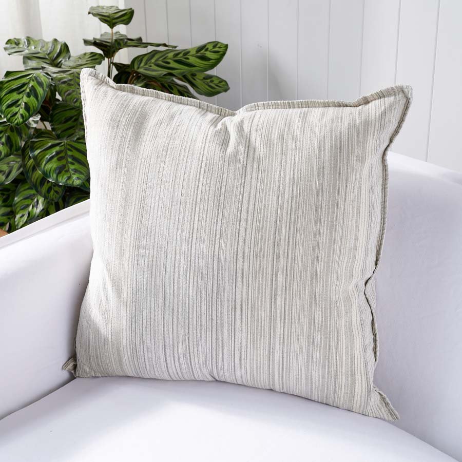 Vista Cushion - Eadie Lifestyle