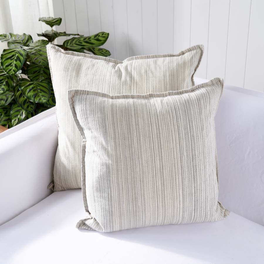 Vista Cushion - Eadie Lifestyle