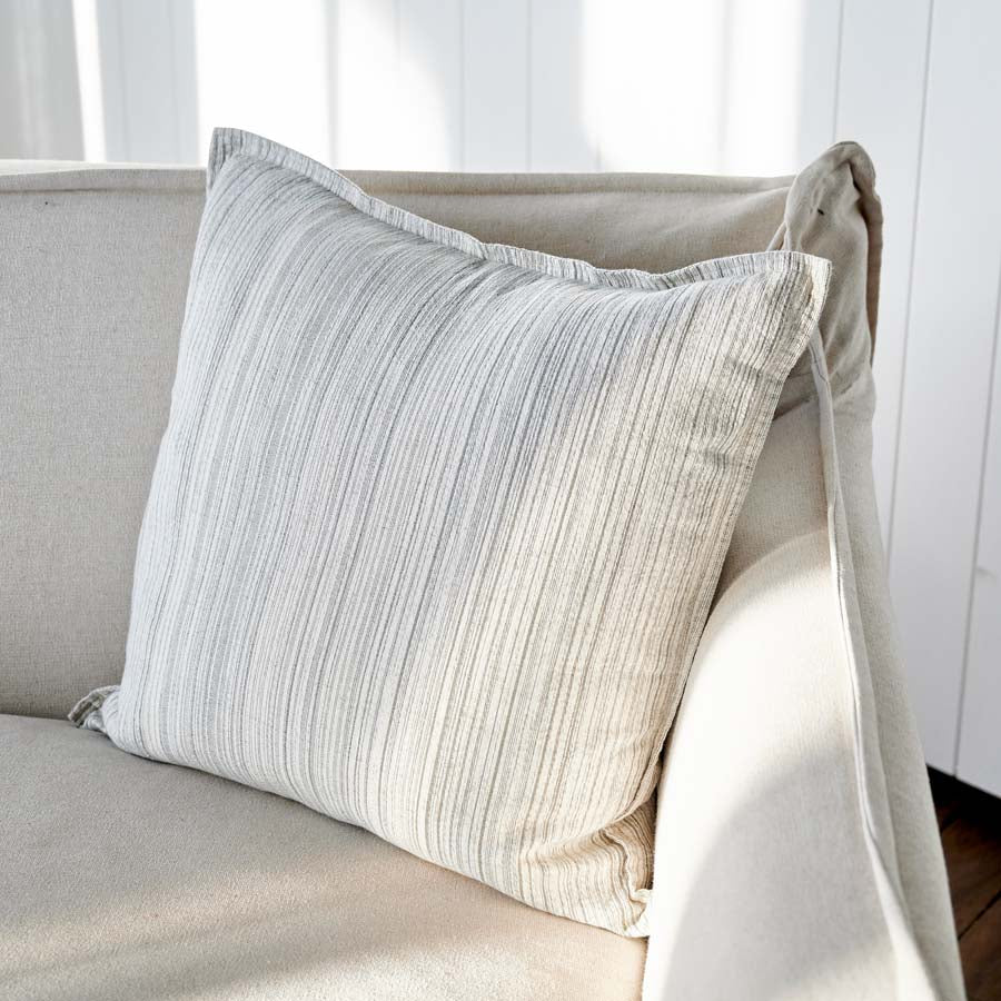 Vista Cushion - Eadie Lifestyle